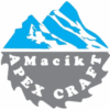 Apex Craft